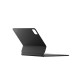 Xiaomi Pad 8/8 Pro Focus Keyboard | Black