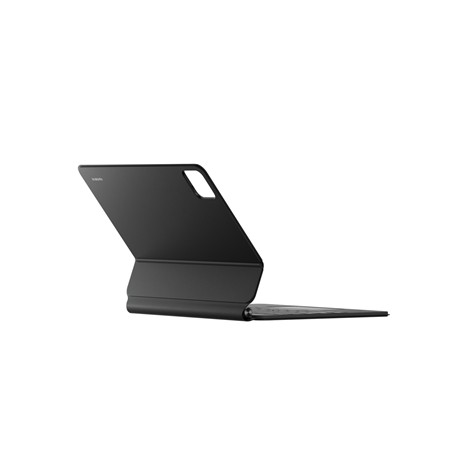 Xiaomi Pad 8/8 Pro Focus Keyboard | Black