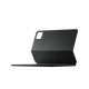 Xiaomi Pad 8/8 Pro Focus Keyboard | Black