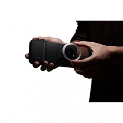 Xiaomi 17 Ultra Photography Kit Pro