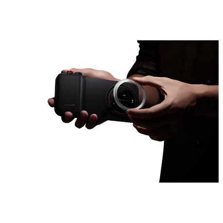 Xiaomi 17 Ultra Photography Kit Pro