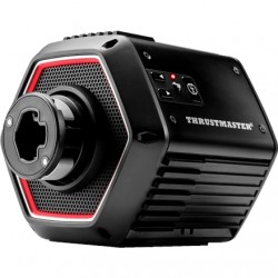 Thrustmaster T818 Servo Base | Black Edition
