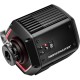 Thrustmaster T818 Servo Base | Black Edition