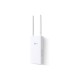 TP-Link Archer MR402-Outdoor 4G AC1200 Dual Band Wi-Fi Outdoor Router