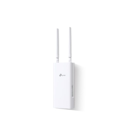 TP-Link Archer MR402-Outdoor 4G AC1200 Dual Band Wi-Fi Outdoor Router