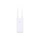 TP-Link Archer MR402-Outdoor 4G AC1200 Dual Band Wi-Fi Outdoor Router