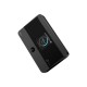 TP-Link M7352 4G LTE Mobile Wi-Fi