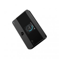 TP-Link M7352 4G LTE Mobile Wi-Fi