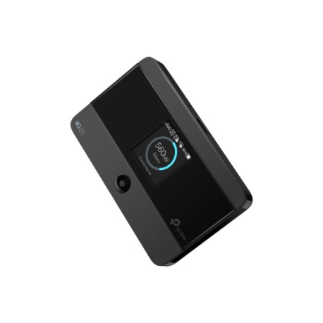 TP-Link M7352 4G LTE Mobile Wi-Fi