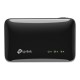 TP-Link M7005 4G LTE Mobile Wi-Fi