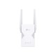 TP-Link RE225BE BE3600 Dual-Band Wi-Fi 7 Range Extender | TP-LINK