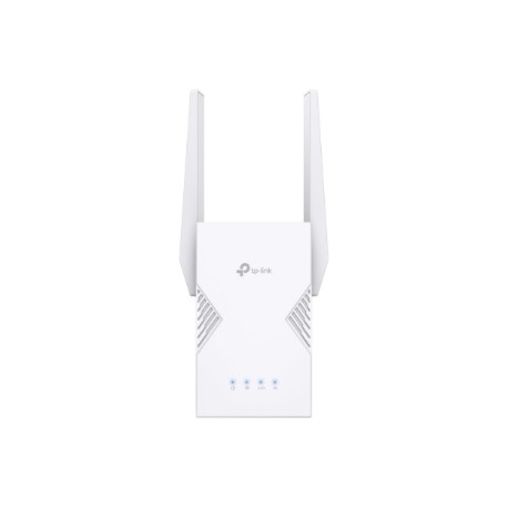 TP-Link RE225BE BE3600 Dual-Band Wi-Fi 7 Range Extender | TP-LINK