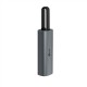 TP-LINK USB Type-C to 2.5 Gigabit Ethernet Network Adapter | UE310C | Ethernet LAN (RJ-45) ports 1 | MU-MiMO No | no PoE | USB 3