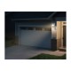 TP-Link Tapo C615F KIT Solar-Powered Floodlight Pan/Tilt Security Camera Kit | TP-LINK