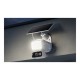 TP-Link Tapo C615F KIT Solar-Powered Floodlight Pan/Tilt Security Camera Kit | TP-LINK