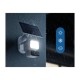 TP-Link Tapo C615F KIT Solar-Powered Floodlight Pan/Tilt Security Camera Kit | TP-LINK