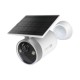 TP-Link Tapo C465 Battery-Powered Security Camera with Built-In Solar Panel | TP-LINK