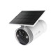 TP-Link Tapo C465 Battery-Powered Security Camera with Built-In Solar Panel | TP-LINK