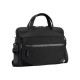 Targus Work 14" 3-in-1 Tech Brief - Black | Targus
