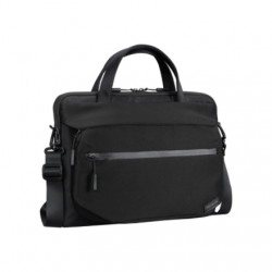 Targus Work 14" 3-in-1 Tech Brief - Black | Targus