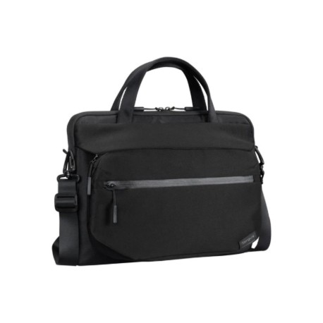 Targus Work 14" 3-in-1 Tech Brief - Black | Targus