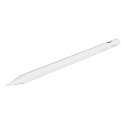 TABLET STYLUS PEN KYNA ACTIVE/25191 TRUST