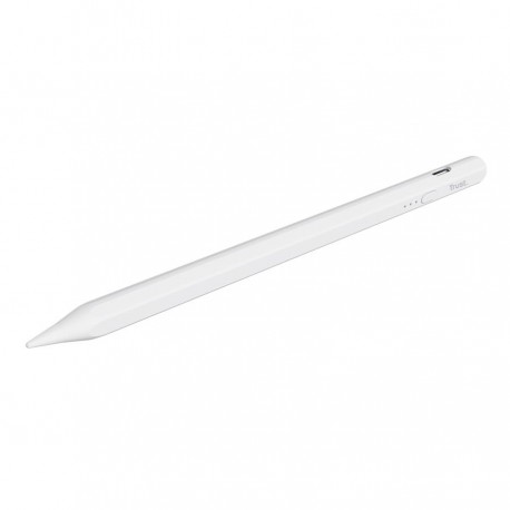 TABLET STYLUS PEN KYNA ACTIVE/25191 TRUST