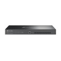 Switch|TP-LINK|Omada|TL-SX3008F|Type L2+|8x10GBASE-T/SFP+ Combo|1|1|TL-SX3008F