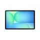TABLET GALAXY TAB S10 FE 5G/128GB GREY SM-X526 SAMSUNG