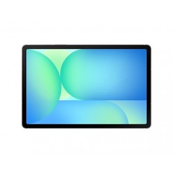 TABLET GALAXY TAB S10 FE 5G/128GB GREY SM-X526 SAMSUNG