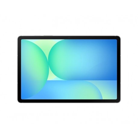 TABLET GALAXY TAB S10 FE 5G/128GB GREY SM-X526 SAMSUNG