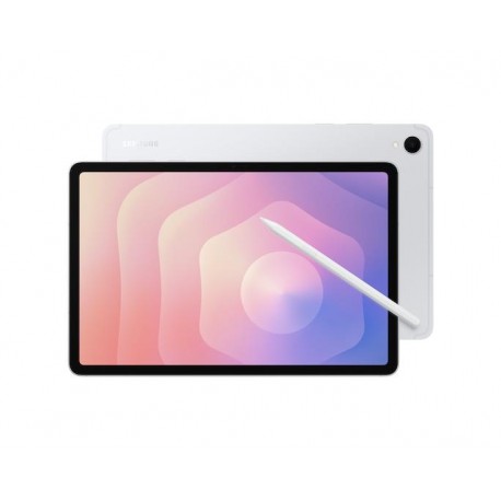 TABLET GALAXY TAB S11 11"/128 WIFI SILV. SM-X730 SAMSUNG