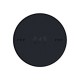 Razer Wireless Charging Puck for Basilisk V3 Pro, Black Razer