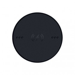 Razer Wireless Charging Puck for Basilisk V3 Pro, Black Razer