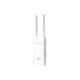 Mercusys MB118-4G 300 Mbps Wireless 4G LTE Outdoor/Indoor Router