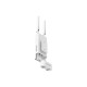 Mercusys MB118-4G 300 Mbps Wireless 4G LTE Outdoor/Indoor Router