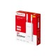 Mercusys MB118-4G 300 Mbps Wireless 4G LTE Outdoor/Indoor Router
