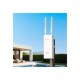 Mercusys MB118-4G 300 Mbps Wireless 4G LTE Outdoor/Indoor Router