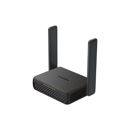 Mercusys MB113-4G 300 Mbps Wireless 4G LTE Portable Router
