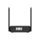 Mercusys MB113-4G 300 Mbps Wireless 4G LTE Portable Router