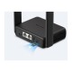 Mercusys MB113-4G 300 Mbps Wireless 4G LTE Portable Router
