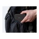 Mercusys MB113-4G 300 Mbps Wireless 4G LTE Portable Router