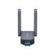 Mercusys MA37BEH BE6500 Wi-Fi 7 High-Gain Wireless USB Adapter