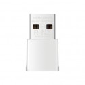 Mercusys MA60XNB AX900 Nano Wi-Fi 6 Bluetooth USB Adapter | Mercusys