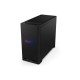 Lenovo Legion T5 30AGB10 AMD R7 9800X3D/32GB/1TB/Nvidia GF RTX 5070/WIN11 Home/2Y Warranty | Lenovo