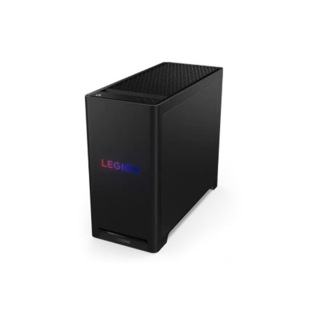 Lenovo Legion T5 30AGB10 AMD R7 9800X3D/32GB/1TB/Nvidia GF RTX 5070/WIN11 Home/2Y Warranty | Lenovo