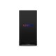 Lenovo Legion T5 30AGB10 AMD R7 9800X3D/32GB/1TB/Nvidia GF RTX 5070/WIN11 Home/2Y Warranty | Lenovo
