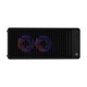Lenovo Legion T5 30AGB10 AMD R7 9800X3D/32GB/1TB/Nvidia GF RTX 5070/WIN11 Home/2Y Warranty | Lenovo