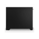 Lenovo Legion T5 30AGB10 AMD R7 9800X3D/32GB/1TB/Nvidia GF RTX 5070/WIN11 Home/2Y Warranty | Lenovo