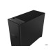 Lenovo Legion T5 30AGB10 AMD R7 9800X3D/32GB/1TB/Nvidia GF RTX 5070/WIN11 Home/2Y Warranty | Lenovo